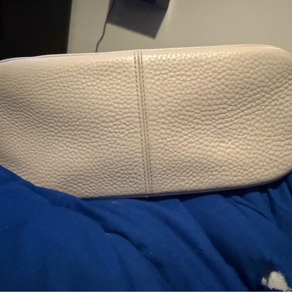 Dagne Dover Lola cosmetic bag - Picture 3 of 5